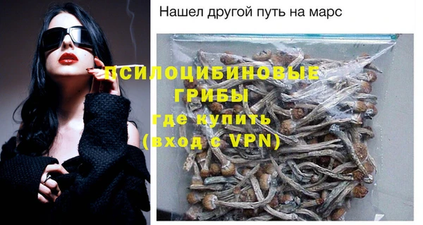 каннабис Горно-Алтайск